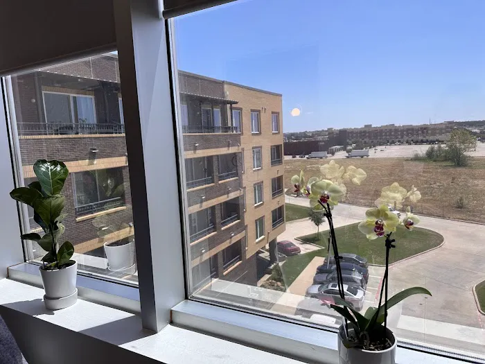 BB Esthetics Body & Skincare Picture 4