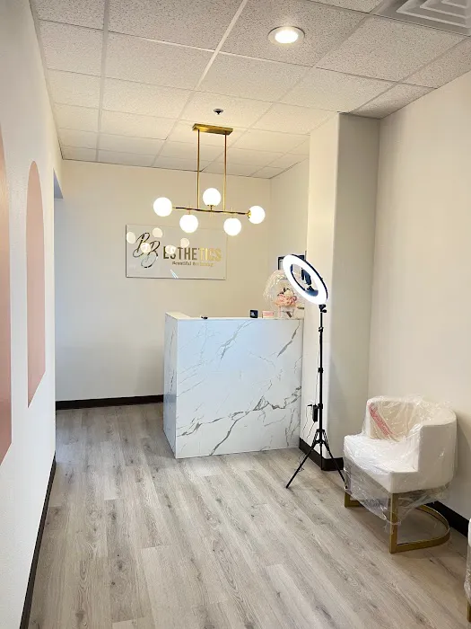 BB Esthetics Body & Skincare Picture 7