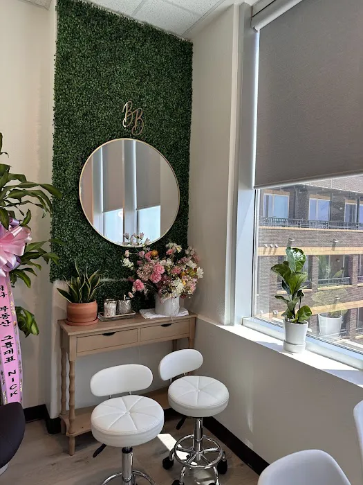 BB Esthetics Body & Skincare Picture 5
