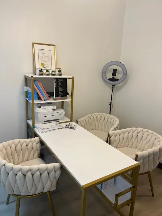 BB Esthetics Body & Skincare Picture 6