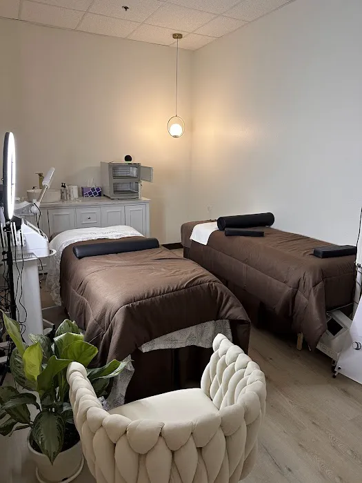 BB Esthetics Body & Skincare Picture 8