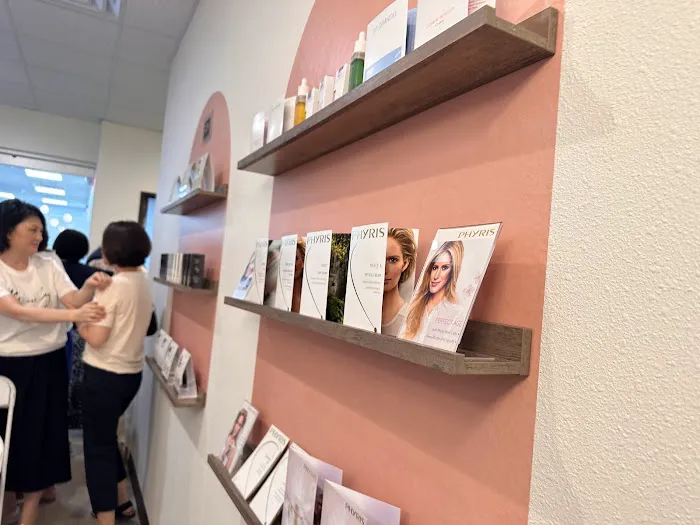 BB Esthetics Body & Skincare Picture 10