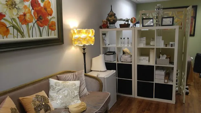 K Beauty Skin & Body Care Picture 3