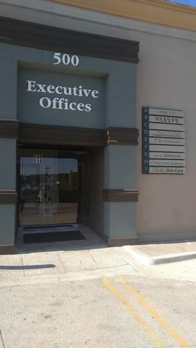 K Beauty Skin & Body Care Picture 4