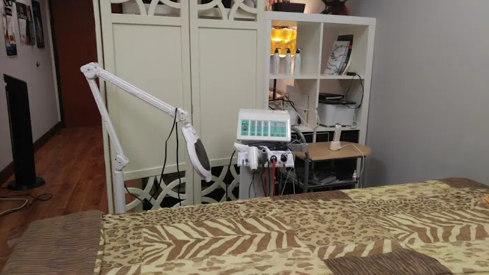 K Beauty Skin & Body Care Picture 2