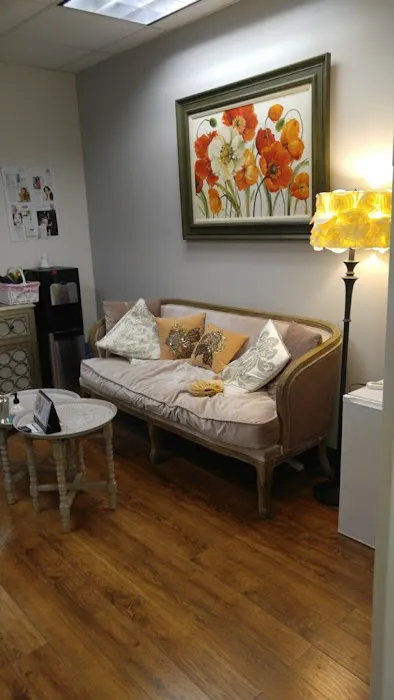 K Beauty Skin & Body Care Picture 1