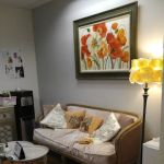 K Beauty Skin & Body Care