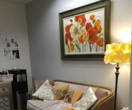 K Beauty Skin & Body Care