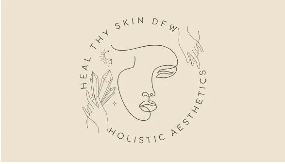 Heal Thy Skin DFW Picture 2