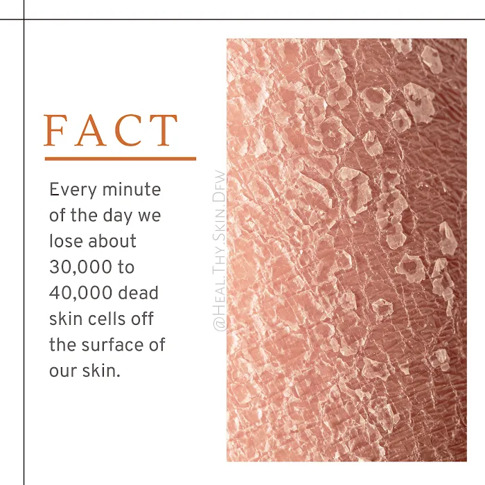 Heal Thy Skin DFW Picture 5