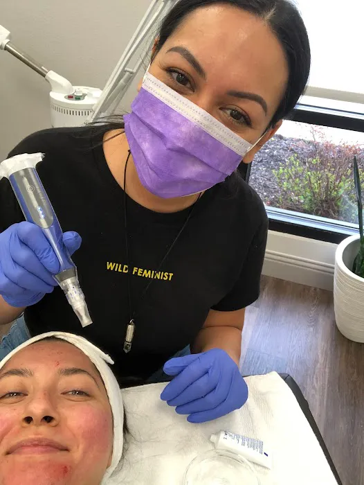 Heal Thy Skin DFW Picture 10