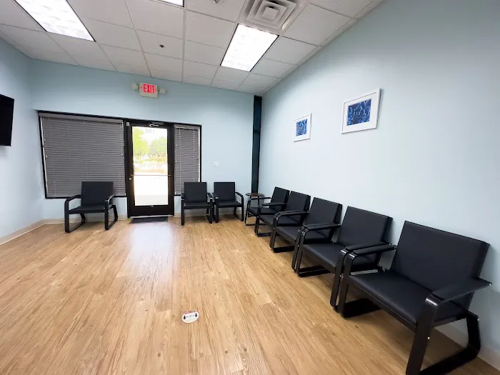 Star Dermatology Picture 1