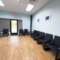 Star Dermatology ico