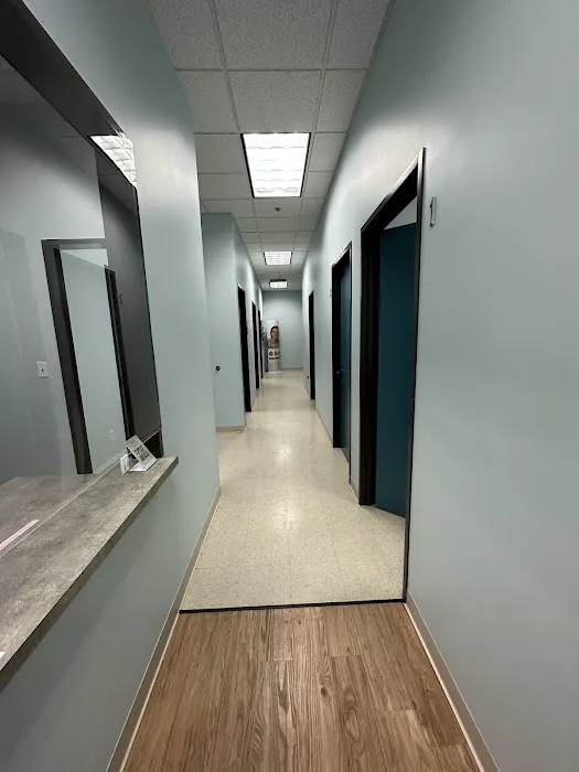 Star Dermatology Picture 7