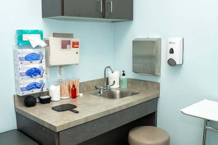 Star Dermatology Picture 4