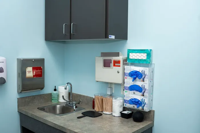 Star Dermatology Picture 6