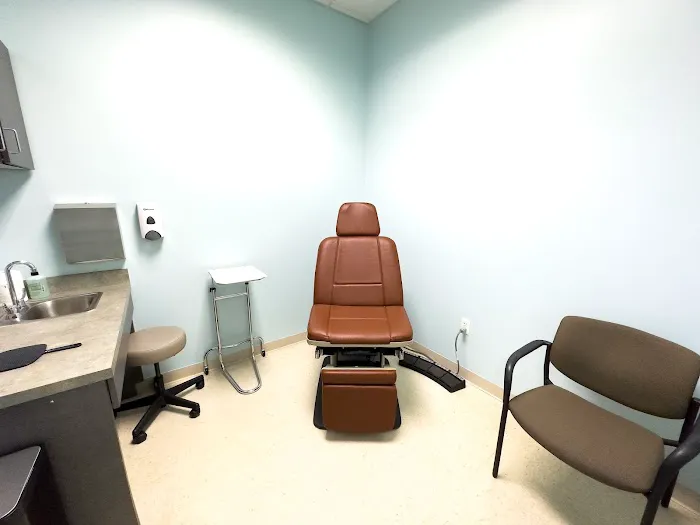 Star Dermatology Picture 5