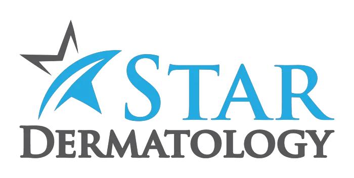 Star Dermatology Picture 10