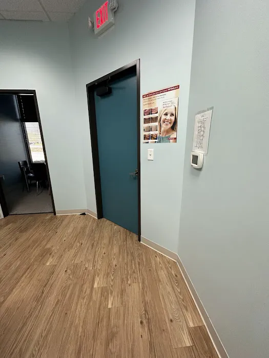 Star Dermatology Picture 9