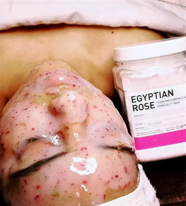 Bel Amour Beauty LLC Picture 2