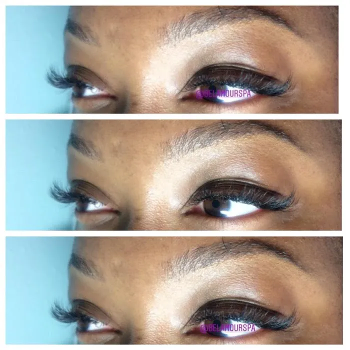 Bel Amour Beauty LLC Picture 1