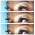 Bel Amour Beauty LLC