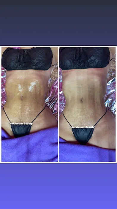 Bel Amour Beauty LLC Picture 4