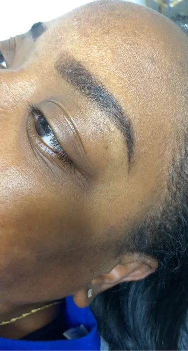 Bel Amour Beauty LLC Picture 5