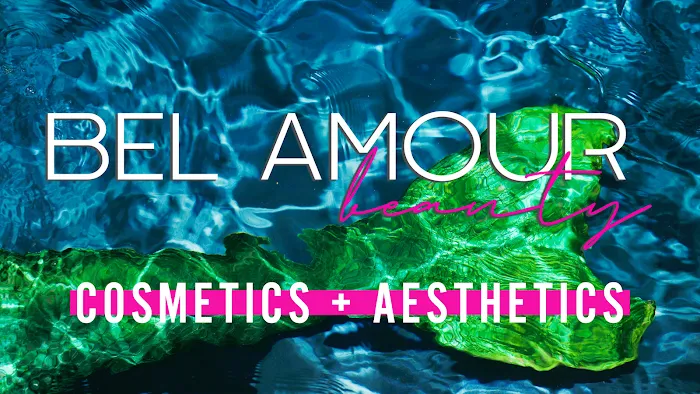 Bel Amour Beauty LLC Picture 3