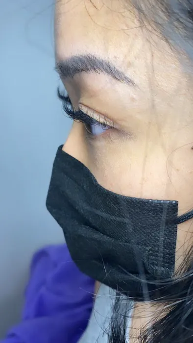 Bel Amour Beauty LLC Picture 8