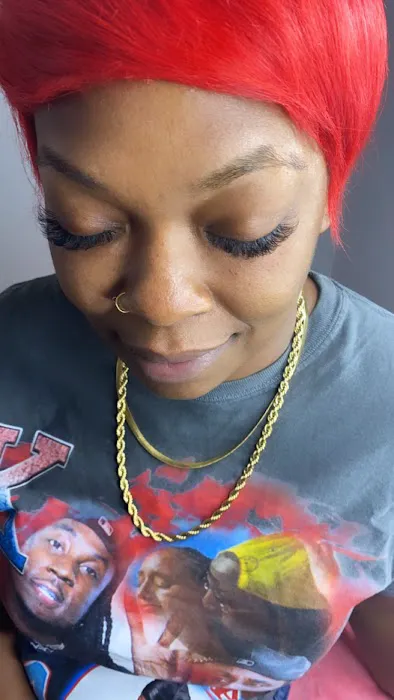 Bel Amour Beauty LLC Picture 9