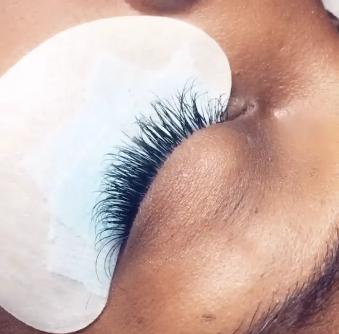 Bel Amour Beauty LLC Picture 6