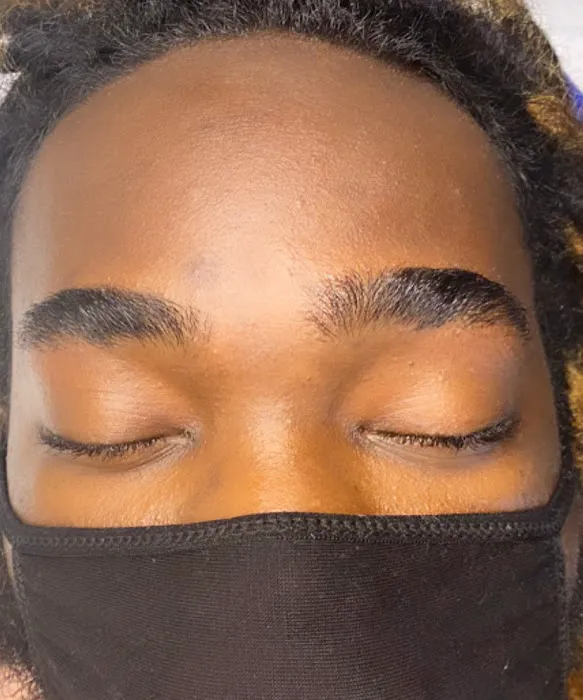 Bel Amour Beauty LLC Picture 10