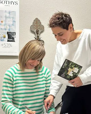 UR SKINCARE Picture 1