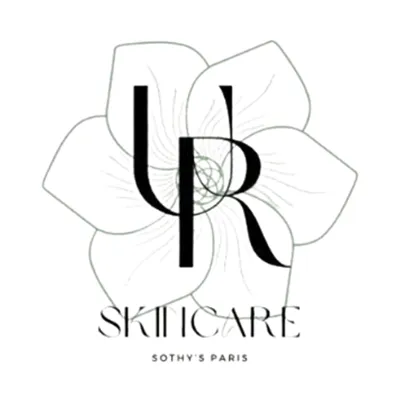 UR SKINCARE Picture 2