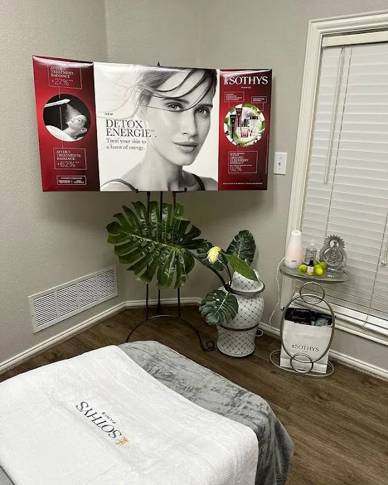 UR SKINCARE Picture 3