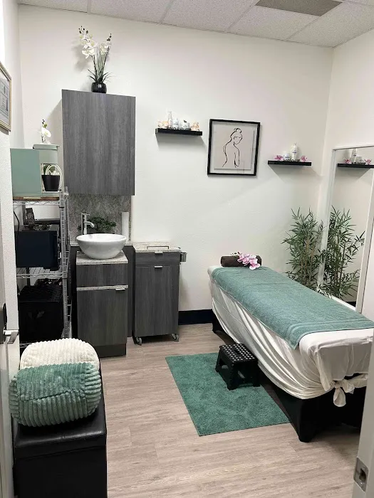 Le Femme Bella Esthetic Picture 2