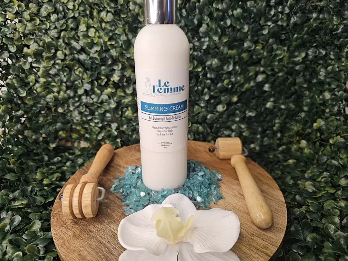 Le Femme Bella Esthetic Picture 3