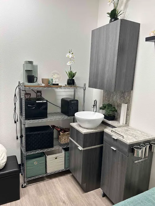 Le Femme Bella Esthetic Picture 5