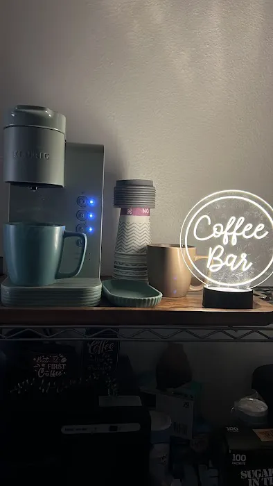 Le Femme Bella Esthetic Picture 4