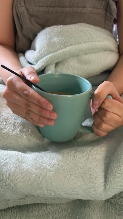 Le Femme Bella Esthetic Picture 7