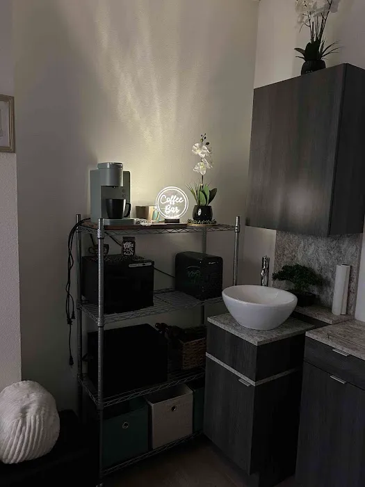 Le Femme Bella Esthetic Picture 8