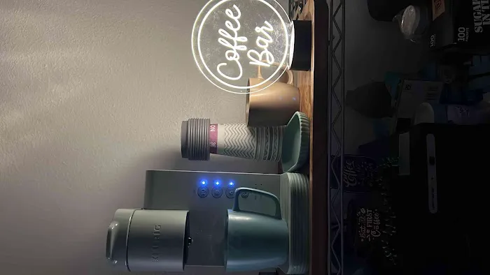 Le Femme Bella Esthetic Picture 10