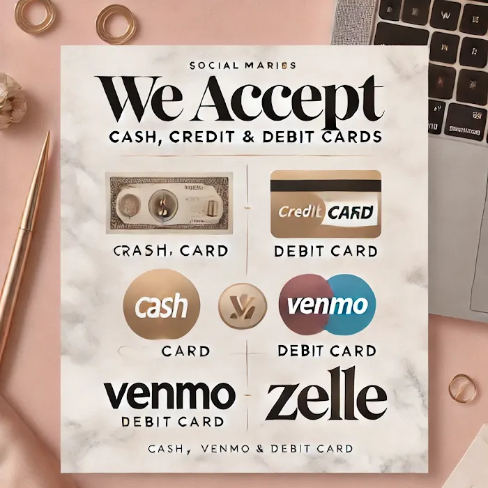 Le Femme Bella Esthetic Picture 9