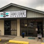 Professional Skin Care Academy