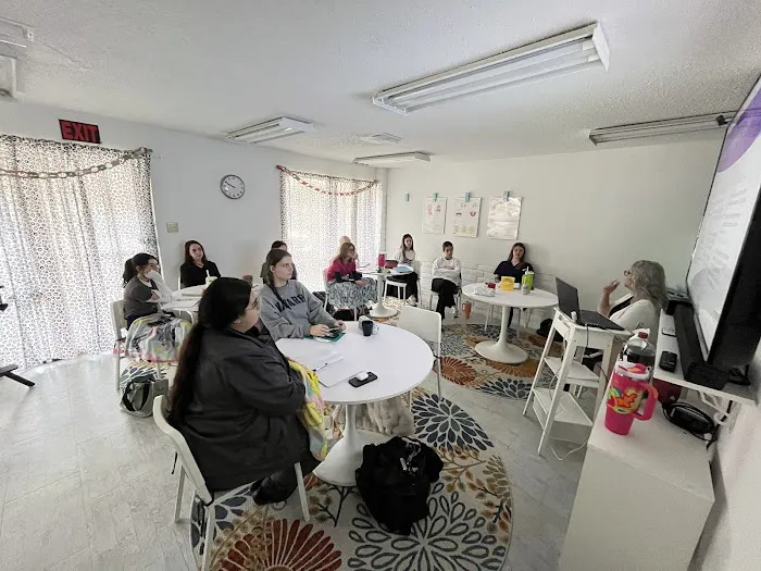 Professional Skin Care Academy Picture 3