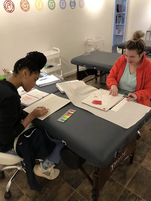 Professional Skin Care Academy Picture 6