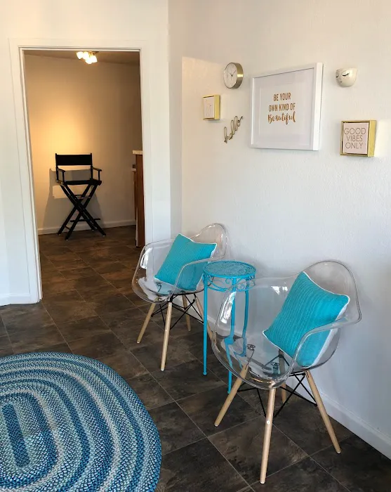 Professional Skin Care Academy Picture 4