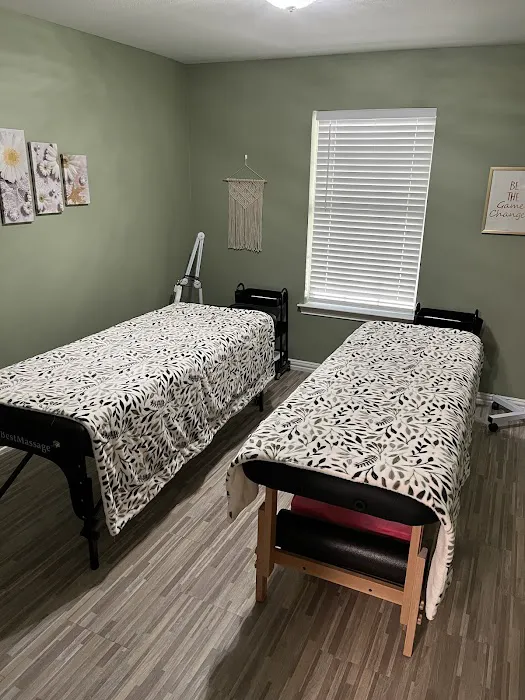 Professional Skin Care Academy Picture 5