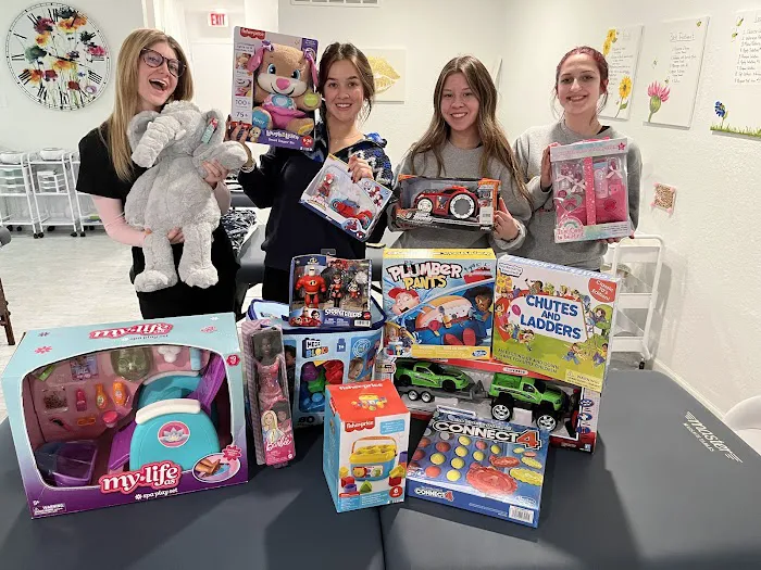 Professional Skin Care Academy Picture 7